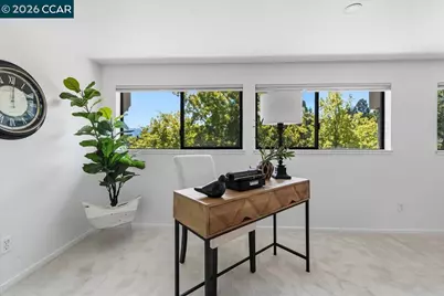 1959 Golden Rain Rd #7, Walnut Creek, CA 94595 - Photo 21