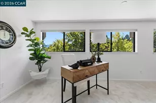 1959 Golden Rain Rd, Walnut Creek, CA 94595 - Photo 21