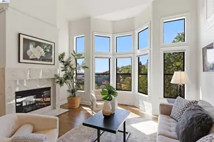 506 Oakshire Pl, Alamo, CA 94507 - Photo 11