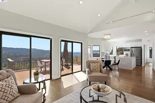506 Oakshire Pl, Alamo, CA 94507 - Photo 17