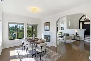 506 Oakshire Pl, Alamo, CA 94507 - Photo 13