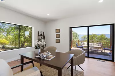 506 Oakshire Place, Alamo, CA 94507 - Photo 39