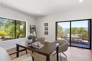 506 Oakshire Pl, Alamo, CA 94507 - Photo 39