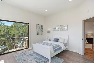 506 Oakshire Place, Alamo, CA 94507 - Photo 33