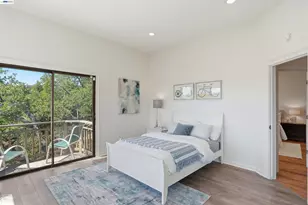 506 Oakshire Pl, Alamo, CA 94507 - Photo 33