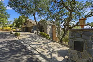 506 Oakshire Pl, Alamo, CA 94507 - Photo 3