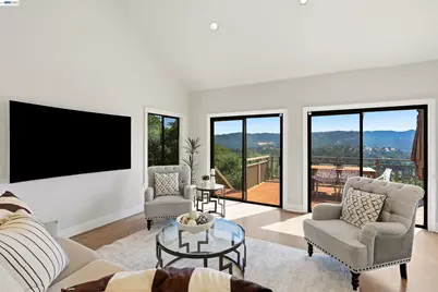 506 Oakshire Place, Alamo, CA 94507 - Photo 21
