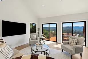 506 Oakshire Pl, Alamo, CA 94507 - Photo 21