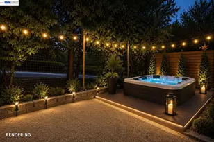 506 Oakshire Pl, Alamo, CA 94507 - Photo 49