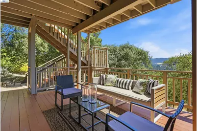 506 Oakshire Place, Alamo, CA 94507 - Photo 41