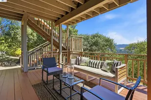 506 Oakshire Pl, Alamo, CA 94507 - Photo 41