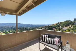 506 Oakshire Pl, Alamo, CA 94507 - Photo 27