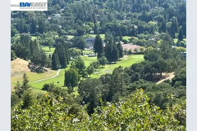 506 Oakshire Place, Alamo, CA 94507 - Photo 5