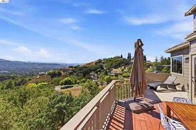 506 Oakshire Place, Alamo, CA 94507 - Photo 23