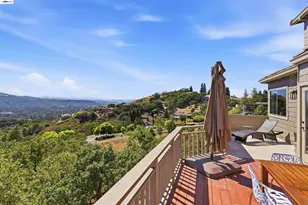 506 Oakshire Pl, Alamo, CA 94507 - Photo 23