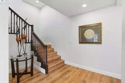 506 Oakshire Place, Alamo, CA 94507 - Photo 31