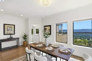 506 Oakshire Pl, Alamo, CA 94507 - Photo 15