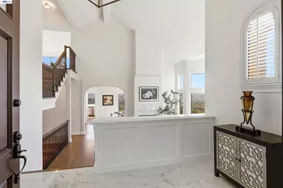 506 Oakshire Place, Alamo, CA 94507 - Photo 9