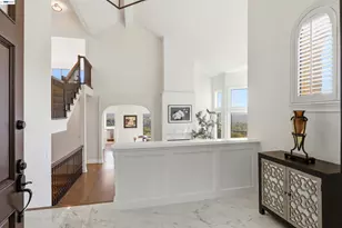 506 Oakshire Pl, Alamo, CA 94507 - Photo 9