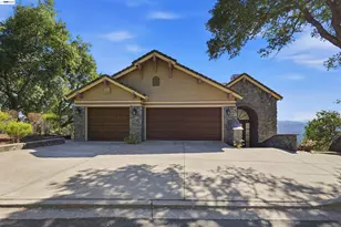 506 Oakshire Pl, Alamo, CA 94507 - Photo 1