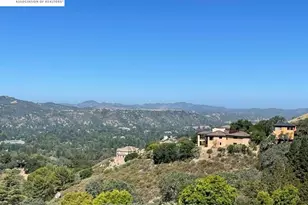 506 Oakshire Pl, Alamo, CA 94507 - Photo 7
