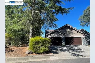 506 Oakshire Place, Alamo, CA 94507 - Photo 51