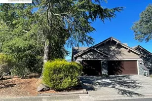 506 Oakshire Pl, Alamo, CA 94507 - Photo 51