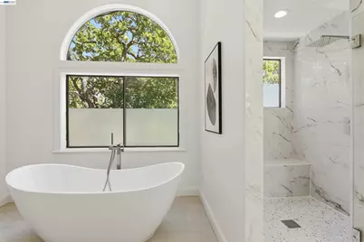 506 Oakshire Place, Alamo, CA 94507 - Photo 29