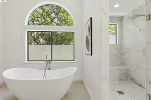 506 Oakshire Pl, Alamo, CA 94507 - Photo 29