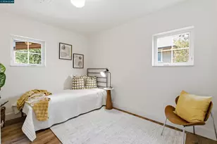 450 Little Rd, Pleasant Hill, CA 94523 - Photo 13