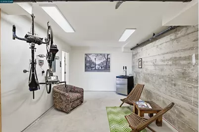 450 Little Rd, Pleasant Hill, CA 94523 - Photo 19