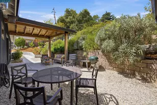 450 Little Rd, Pleasant Hill, CA 94523 - Photo 23