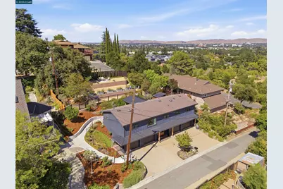 450 Little Rd, Pleasant Hill, CA 94523 - Photo 31