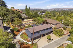 450 Little Rd, Pleasant Hill, CA 94523 - Photo 31