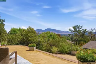 450 Little Rd, Pleasant Hill, CA 94523 - Photo 1