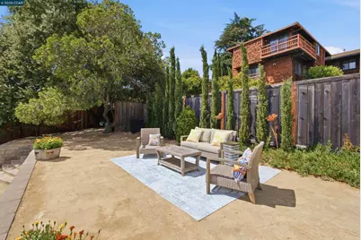 450 Little Rd, Pleasant Hill, CA 94523 - Photo 25