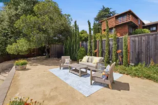 450 Little Rd, Pleasant Hill, CA 94523 - Photo 25