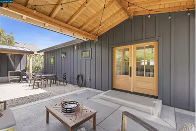 450 Little Rd, Pleasant Hill, CA 94523 - Photo 21