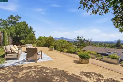 450 Little Rd, Pleasant Hill, CA 94523 - Photo 27