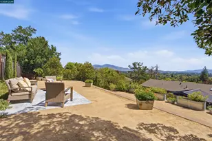 450 Little Rd, Pleasant Hill, CA 94523 - Photo 27
