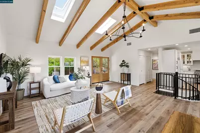450 Little Rd, Pleasant Hill, CA 94523 - Photo 3