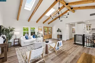 450 Little Rd, Pleasant Hill, CA 94523 - Photo 3
