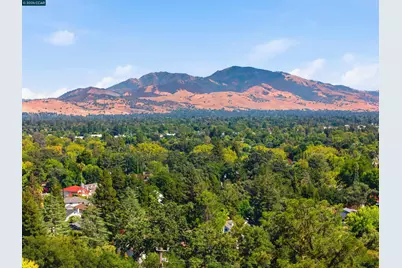 450 Little Rd, Pleasant Hill, CA 94523 - Photo 33
