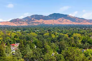 450 Little Rd, Pleasant Hill, CA 94523 - Photo 33