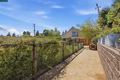 450 Little Rd, Pleasant Hill, CA 94523 - Photo 29