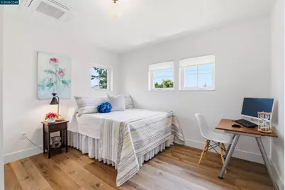 450 Little Rd, Pleasant Hill, CA 94523 - Photo 15
