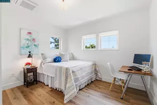 450 Little Rd, Pleasant Hill, CA 94523 - Photo 15