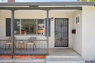 8231 Cardiff Dr, Dublin, CA 94568 - Photo 63
