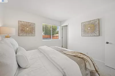 8231 Cardiff Dr, Dublin, CA 94568 - Photo 29