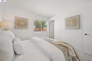 8231 Cardiff Dr, Dublin, CA 94568 - Photo 29